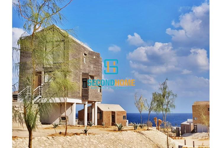 /photos/projects/Resale-lodge-wadi-jebal-soma-bay-2 bedrooms-Second-Home00007_0e638_lg.jpg